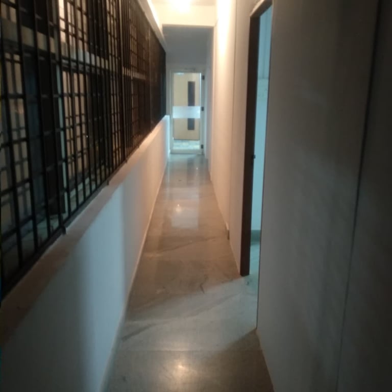 ResultPrep Study Environment