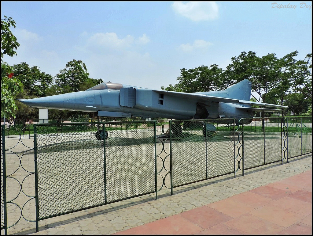 UPES Dehradun Campus