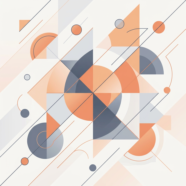Blog Pattern