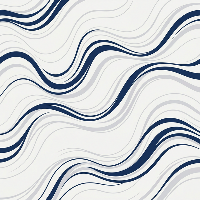 Blog Pattern