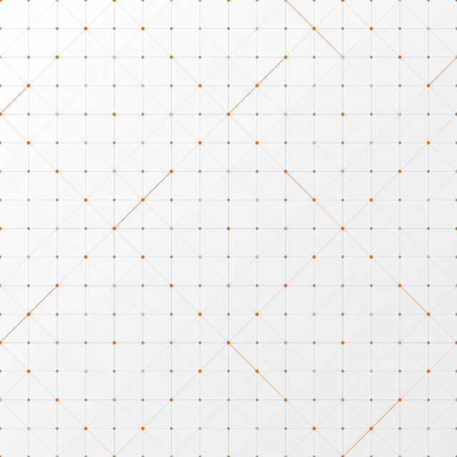 Blog Pattern