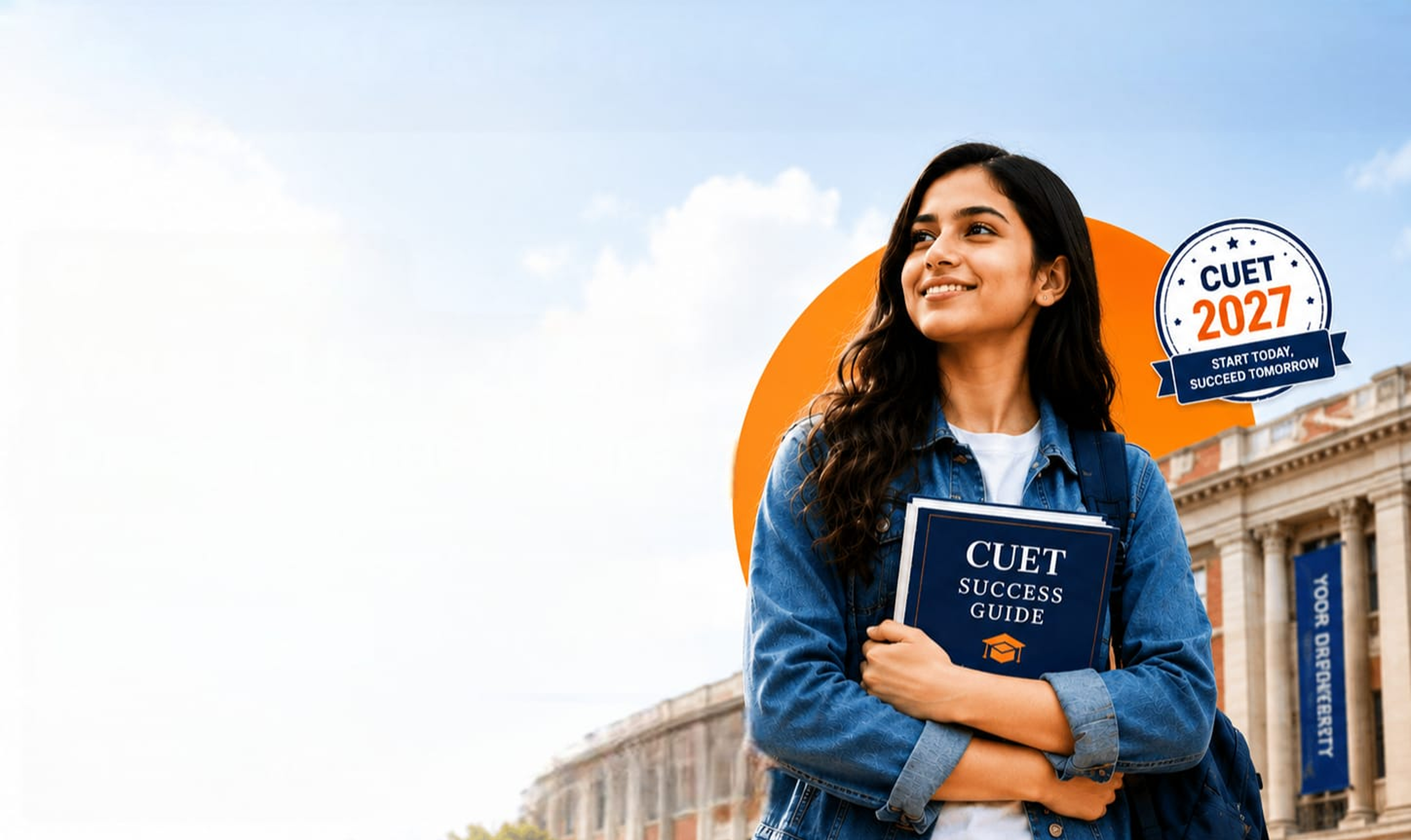 CUET 2027 Coaching in Bangalore - ResultPrep Classroom Program